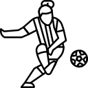 罗福艺