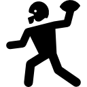 诸妮姗